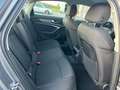 Audi A6 Lim. 50 TDI quattro*2HAND*SCHECKHEFT* Gris - thumbnail 11
