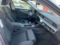 Audi A6 Lim. 50 TDI quattro*2HAND*SCHECKHEFT* Gris - thumbnail 9