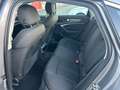 Audi A6 Lim. 50 TDI quattro*2HAND*SCHECKHEFT* Gris - thumbnail 12