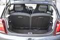 Peugeot 108 1.0 e-VTi 68pk Active Grijs - thumbnail 16