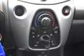 Peugeot 108 1.0 e-VTi 68pk Active Grijs - thumbnail 20