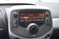 Peugeot 108 1.0 e-VTi 68pk Active Grijs - thumbnail 19