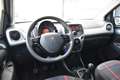 Peugeot 108 1.0 e-VTi 68pk Active Grijs - thumbnail 17