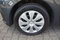 Peugeot 108 1.0 e-VTi 68pk Active Grijs - thumbnail 4