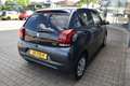 Peugeot 108 1.0 e-VTi 68pk Active Grijs - thumbnail 14
