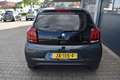 Peugeot 108 1.0 e-VTi 68pk Active Grijs - thumbnail 13