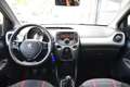 Peugeot 108 1.0 e-VTi 68pk Active Grijs - thumbnail 5