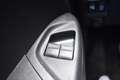 Peugeot 108 1.0 e-VTi 68pk Active Grijs - thumbnail 18