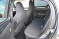 Peugeot 108 1.0 e-VTi 68pk Active Grijs - thumbnail 7