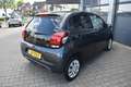 Peugeot 108 1.0 e-VTi 68pk Active Grijs - thumbnail 15