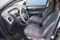 Peugeot 108 1.0 e-VTi 68pk Active Grijs - thumbnail 6