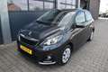 Peugeot 108 1.0 e-VTi 68pk Active Grijs - thumbnail 11