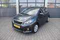 Peugeot 108 1.0 e-VTi 68pk Active Grijs - thumbnail 1