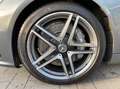Mercedes-Benz S 63 AMG 4Matic Lang FULL OPTIONS ! 285.000 NP Grey - thumbnail 2