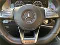 Mercedes-Benz S 63 AMG 4Matic Lang FULL OPTIONS ! 285.000 NP Gris - thumbnail 18
