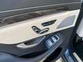 Mercedes-Benz S 63 AMG 4Matic Lang FULL OPTIONS ! 285.000 NP Grijs - thumbnail 25
