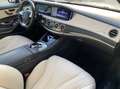 Mercedes-Benz S 63 AMG 4Matic Lang FULL OPTIONS ! 285.000 NP Grijs - thumbnail 17