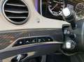 Mercedes-Benz S 63 AMG 4Matic Lang FULL OPTIONS ! 285.000 NP Gris - thumbnail 27