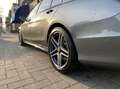 Mercedes-Benz S 63 AMG 4Matic Lang FULL OPTIONS ! 285.000 NP Grijs - thumbnail 7