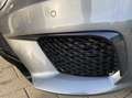 Mercedes-Benz S 63 AMG 4Matic Lang FULL OPTIONS ! 285.000 NP Gris - thumbnail 4