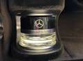 Mercedes-Benz S 63 AMG 4Matic Lang FULL OPTIONS ! 285.000 NP Gris - thumbnail 21