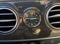 Mercedes-Benz S 63 AMG 4Matic Lang FULL OPTIONS ! 285.000 NP Grijs - thumbnail 19