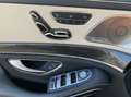 Mercedes-Benz S 63 AMG 4Matic Lang FULL OPTIONS ! 285.000 NP Gris - thumbnail 26