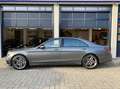 Mercedes-Benz S 63 AMG 4Matic Lang FULL OPTIONS ! 285.000 NP Gris - thumbnail 5