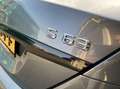 Mercedes-Benz S 63 AMG 4Matic Lang FULL OPTIONS ! 285.000 NP Gris - thumbnail 9
