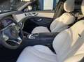 Mercedes-Benz S 63 AMG 4Matic Lang FULL OPTIONS ! 285.000 NP Gris - thumbnail 14