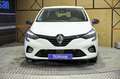 Renault Clio Blue dCi Business 63kW Weiß - thumbnail 2