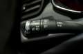 Renault Clio Blue dCi Business 63kW Weiß - thumbnail 22