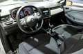 Renault Clio Blue dCi Business 63kW Weiß - thumbnail 6