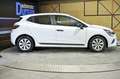 Renault Clio Blue dCi Business 63kW Weiß - thumbnail 13
