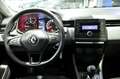 Renault Clio Blue dCi Business 63kW Weiß - thumbnail 7