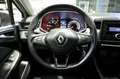 Renault Clio Blue dCi Business 63kW Weiß - thumbnail 20