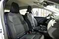 Renault Clio Blue dCi Business 63kW Weiß - thumbnail 17