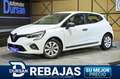 Renault Clio Blue dCi Business 63kW Weiß - thumbnail 1