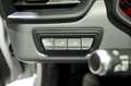 Renault Clio Blue dCi Business 63kW Weiß - thumbnail 29