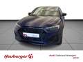 Audi A1 allstreet 35 TFSI S tronic R. Kamera, ACC Bleu - thumbnail 1
