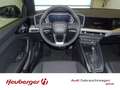 Audi A1 allstreet 35 TFSI S tronic R. Kamera, ACC Bleu - thumbnail 5