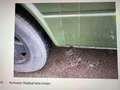 Volkswagen T3 Multivan Multivan 253 SB2 Verde - thumbnail 13