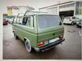 Volkswagen T3 Multivan Multivan 253 SB2 Verde - thumbnail 4