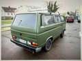 Volkswagen T3 Multivan Multivan 253 SB2 Verde - thumbnail 3