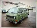 Volkswagen T3 Multivan Multivan 253 SB2 Verde - thumbnail 1