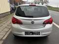 Opel Corsa-e Automatique Argent - thumbnail 11
