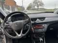 Opel Corsa-e Automatique Argent - thumbnail 13