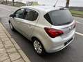 Opel Corsa-e Automatique Argent - thumbnail 6