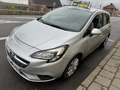 Opel Corsa-e Automatique Argent - thumbnail 7