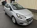 Opel Corsa-e Automatique Argent - thumbnail 3